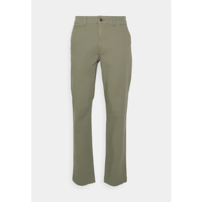 Abbildung von Dockers Smart FLEX California Chino, Herren, Größe: 33x30, Khaki