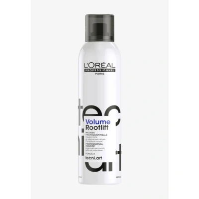 Abbildung von L&#039;OREAL Professionnel Volume LIFT Styling, Größe: 250 ml,