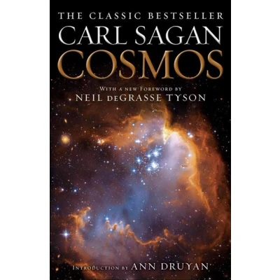 Abbildung von Cosmos