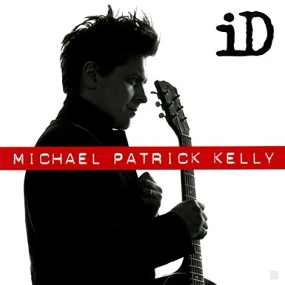 Abbildung von Sony iD Extended Version (Inklusive sechs neuer Songs)