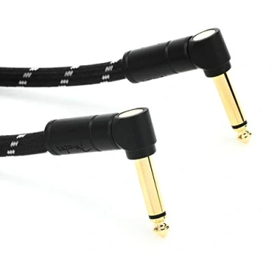 Abbildung von DELUXE 1&#039; INST CABLE ANGLE BTWD