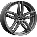 Abbildung von Gmp Fasten 8.0x19 5x108 ET40 73.1 Felgen