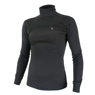 Abbildung von Back on Track Turtle Neck Sweater Women