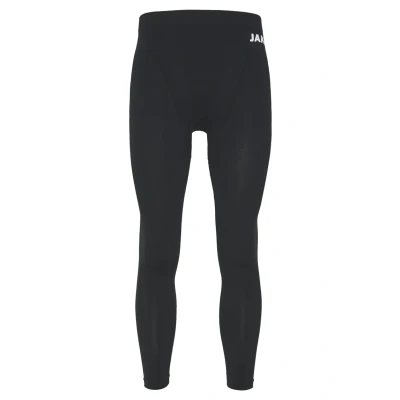 Abbildung von JAKO Herren Komfort 2.0 Long Tight, Schwarz, XXL EU