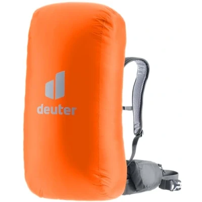 Abbildung von deuter Raincover II (30 50 L) Regenhülle (Modell 2024)