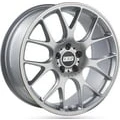 Abbildung von Bbs Ch r 8.5x19 5x112 ET32 82 Jante