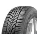 Abbildung von Dunlop Sp Winter Response 2 175/65 R14 82T