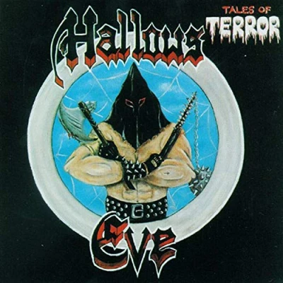 Abbildung von Tales of Terror (&quot;Orig&quot;) Reissue