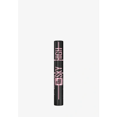 Abbildung von Maybelline New York LASH Sensational SKY HIGH Cosmic Mascara, Damen, Größe: 7.2 ml, black