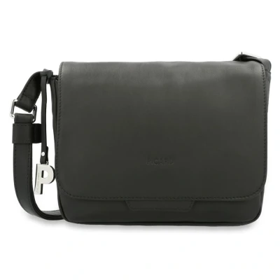 Abbildung von Picard Timeless Handtasche schwarz