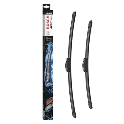 Abbildung von Bosch N7013 Dieselfilter Auto