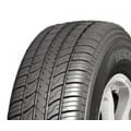 Abbildung von Evergreen Eh22 185/70 R13 86T