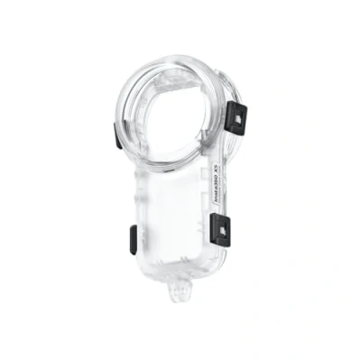 Abbildung von Insta360 X5 Invisible Dive Case