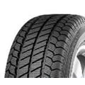 Abbildung von Barum Snovanis 2 185/0 R14 102Q 8 PR