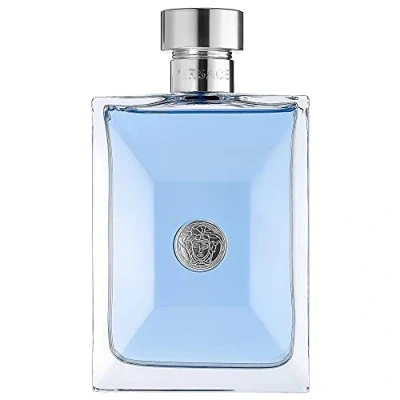 Abbildung von Pour Homme Eau de Toilette 100 ml