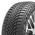 Abbildung von Maxxis Premitra Snow Wp6 225/50 R17 98V XL