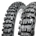 Abbildung von Cst Cm708 70/100 19 42M