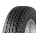 Abbildung von Superia Rs300 185/0 R14 102R 8 PR