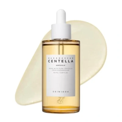 Abbildung von SKIN1004 Madagascar Centella Ampoule Serum, Größe: 100 ml,