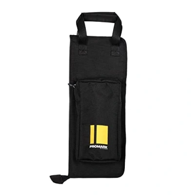 Abbildung von Promark pedsb jeden Tag Stick Tasche