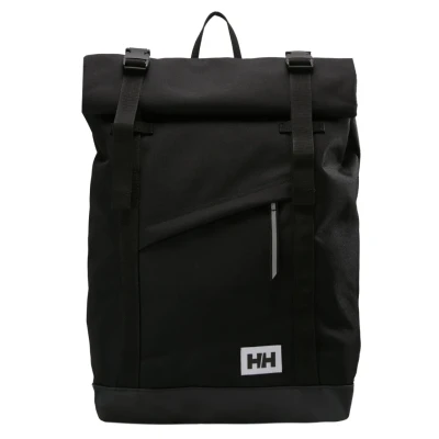 Abbildung von Helly Hansen Tagesrucksack, Größe: One Size, Black