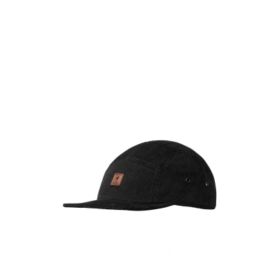 Abbildung von Mammut Cap, Herren, Größe: L/XL, Black