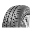 Abbildung von Dunlop StreetResponse 2 ( 175/60 R15 81T )