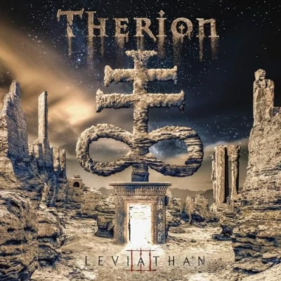 Abbildung von Leviathan III