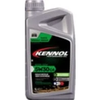Abbildung von Kennol Ecology C4 5W30 1 L Öl