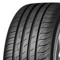 Abbildung von Sava Intensa Hp2 205/55 R16 94V XL