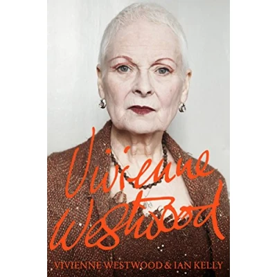 Abbildung von Vivienne Westwood (Aziza&#039;s Secret Fairy Door, 104)