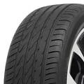 Abbildung von Delmax Performpro 225/55 R18 102W XL