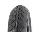 Abbildung von Bridgestone Battlax Bt 020 Front 120/70 R17 58V M