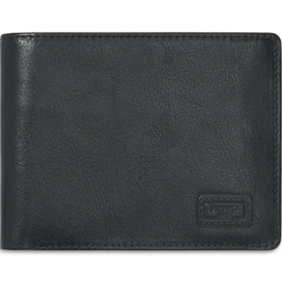 Abbildung von Picard Authentic1 Scheintasche Schwarz