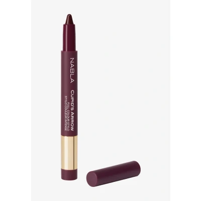 Abbildung von Nabla Cupid&#039;s Arrow Longwear Stylo, 3 21g