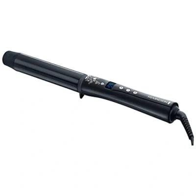 Abbildung von Remington CI9532 32 mm (1er Pack)