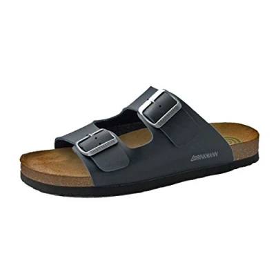 Abbildung von Dr. Brinkmann Pantolette 42 EU