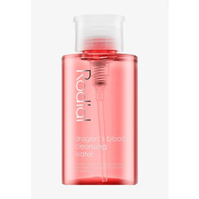 Abbildung von Rodial Dragon&#039;s Blood Cleansing Water 300ml