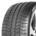 Abbildung von Fortuna Ecoplus Hp Plus 195/60 R16 89H