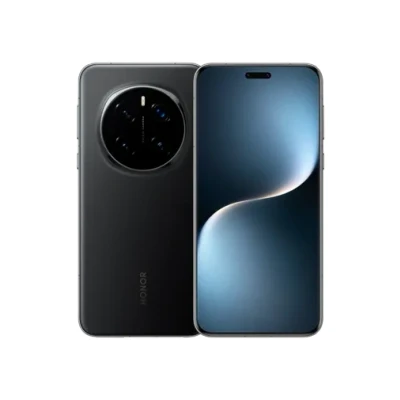 Abbildung von Honor Magic7 Pro 512GB Schwarz