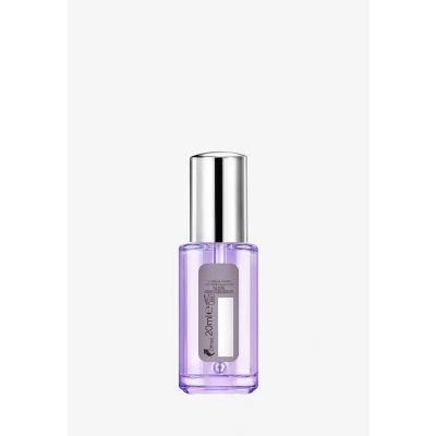 Abbildung von L&#039;Oréal Paris Skin Revitalift Filler Augenserum Augenpflege, Größe: 20 ml,