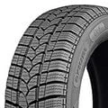 Abbildung von Orium 601 185/65 R14 86T