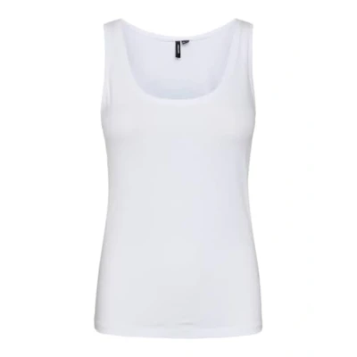 Abbildung von VERO MODA VMLULU SL Tank TOP NOOS