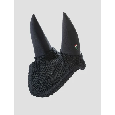 Abbildung von Equline sound proof ear net