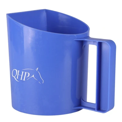 Abbildung von QHP Feeding Scoop