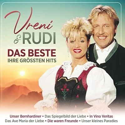 Abbildung von Das Beste Ihre größten Hits