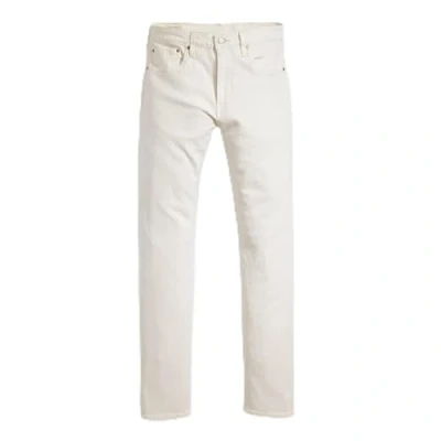 Abbildung von Levi&#039;s 502 Taper Jeans Slim Fit, Herren, Größe: 30x30, Why so frosty