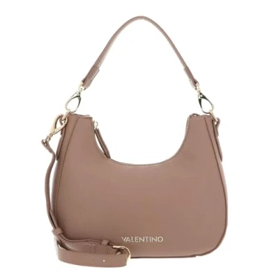 Abbildung von Valentino Women&#039;s Brixton Bag, Beige