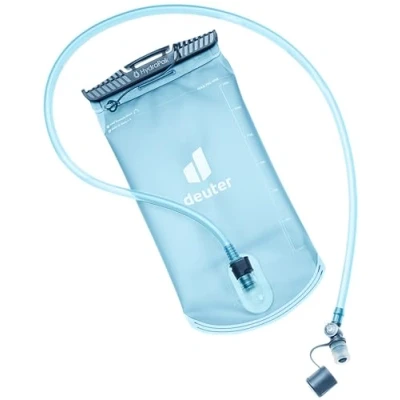 Abbildung von Deuter Streamer II 1.5L Trinkrucksack