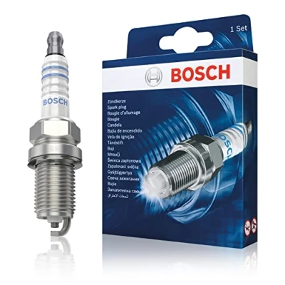 Abbildung von Bosch R2597 Innenraumfilter mit Aktivkohle